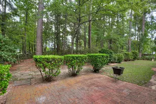 212 Englewood Road SW, Aiken, SC 29803 - Photo 42