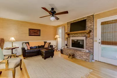 212 Englewood Road SW, Aiken, SC 29803 - Photo 10