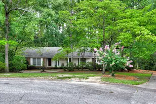 212 Englewood Road SW, Aiken, SC 29803 - Photo 1