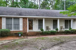 212 Englewood Road SW, Aiken, SC 29803 - Photo 4