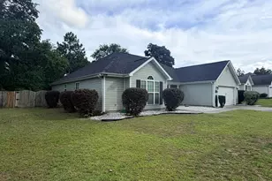 2060 Lavender Ln, Aiken, SC 29803 - Photo 2