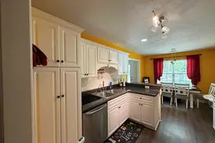 2060 Lavender Ln, Aiken, SC 29803 - Photo 6
