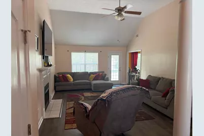 2060 Lavender Lane, Aiken, SC 29803 - Photo 4