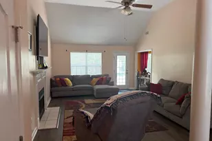 2060 Lavender Ln, Aiken, SC 29803 - Photo 4