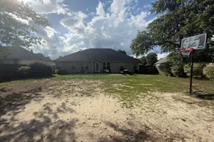 2060 Lavender Ln, Aiken, SC 29803 - Photo 12