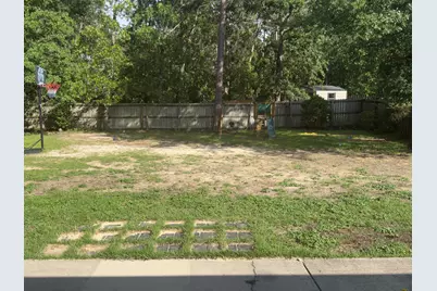 2060 Lavender Lane, Aiken, SC 29803 - Photo 10