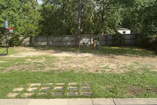 2060 Lavender Ln, Aiken, SC 29803 - Photo 10