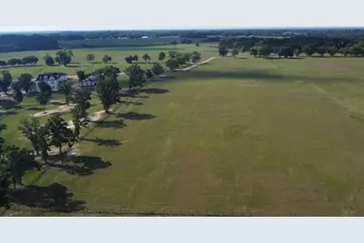 5114 Batavia Way, Wagener, SC 29164 - Photo 4