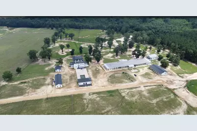 5114 Batavia Way, Wagener, SC 29164 - Photo 2