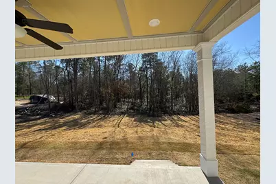 548 Hillman Street, Warrenville, SC 29851 - Photo 24
