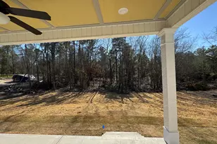 548 Hillman St, Warrenville, SC 29851 - Photo 24