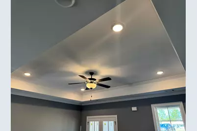 548 Hillman Street, Warrenville, SC 29851 - Photo 26