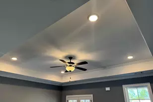 548 Hillman St, Warrenville, SC 29851 - Photo 26