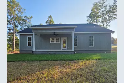 548 Hillman Street, Warrenville, SC 29851 - Photo 14