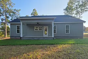 548 Hillman St, Warrenville, SC 29851 - Photo 14