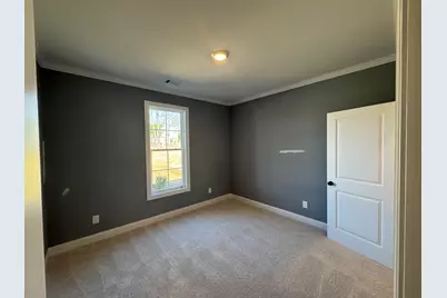 548 Hillman Street, Warrenville, SC 29851 - Photo 10