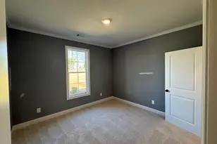 548 Hillman St, Warrenville, SC 29851 - Photo 10