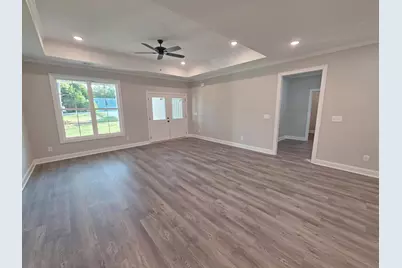 548 Hillman Street, Warrenville, SC 29851 - Photo 6