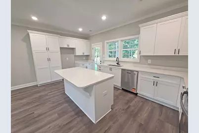 548 Hillman Street, Warrenville, SC 29851 - Photo 4
