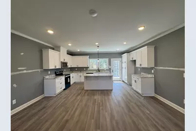 548 Hillman Street, Warrenville, SC 29851 - Photo 4