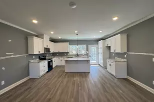 548 Hillman St, Warrenville, SC 29851 - Photo 4