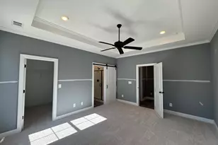 548 Hillman St, Warrenville, SC 29851 - Photo 16