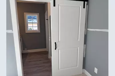 548 Hillman Street, Warrenville, SC 29851 - Photo 18