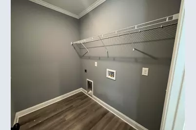 548 Hillman Street, Warrenville, SC 29851 - Photo 14