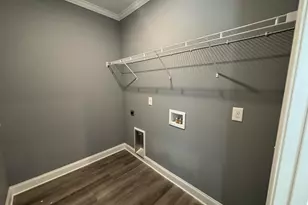 548 Hillman St, Warrenville, SC 29851 - Photo 14