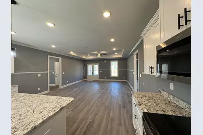 548 Hillman Street, Warrenville, SC 29851 - Photo 8