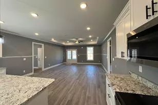 548 Hillman St, Warrenville, SC 29851 - Photo 8