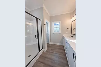 548 Hillman Street, Warrenville, SC 29851 - Photo 8
