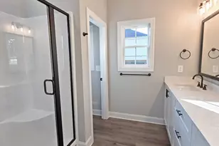 548 Hillman St, Warrenville, SC 29851 - Photo 8
