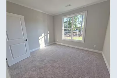 548 Hillman Street, Warrenville, SC 29851 - Photo 12