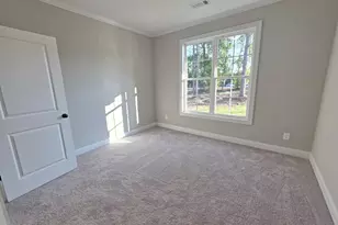 548 Hillman St, Warrenville, SC 29851 - Photo 12