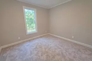 548 Hillman St, Warrenville, SC 29851 - Photo 10