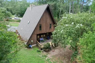 108 Ferree Pl, Graniteville, SC 29829 - Photo 34