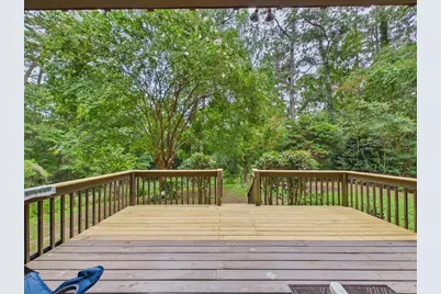108 Ferree Place, Graniteville, SC 29829 - Photo 32