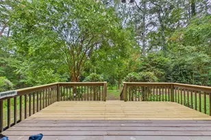 108 Ferree Pl, Graniteville, SC 29829 - Photo 32