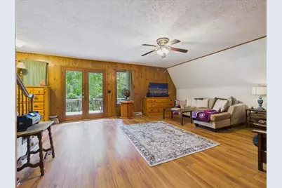 108 Ferree Place, Graniteville, SC 29829 - Photo 22