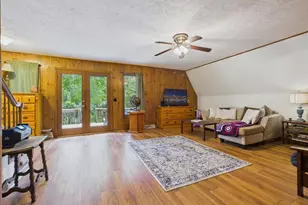 108 Ferree Pl, Graniteville, SC 29829 - Photo 22