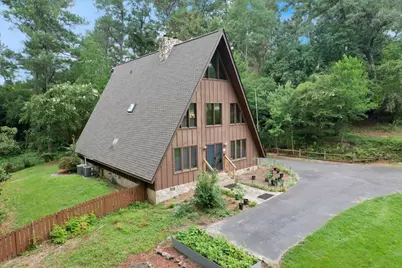 108 Ferree Place, Graniteville, SC 29829 - Photo 4