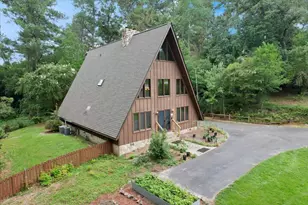 108 Ferree Pl, Graniteville, SC 29829 - Photo 4