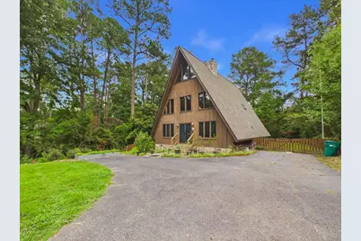 108 Ferree Place, Graniteville, SC 29829 - Photo 2