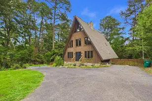 108 Ferree Pl, Graniteville, SC 29829 - Photo 2