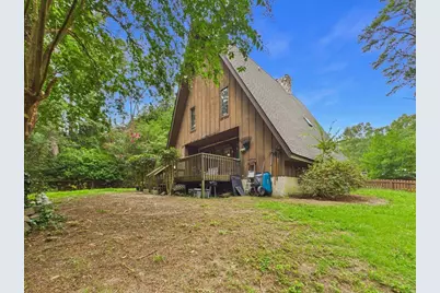 108 Ferree Place, Graniteville, SC 29829 - Photo 36