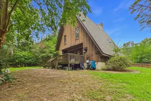 108 Ferree Pl, Graniteville, SC 29829 - Photo 36
