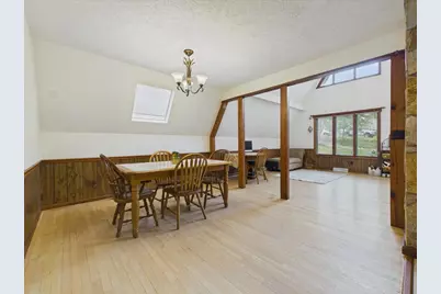 108 Ferree Place, Graniteville, SC 29829 - Photo 14