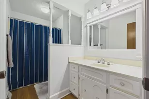 108 Ferree Pl, Graniteville, SC 29829 - Photo 20