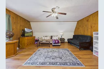 108 Ferree Place, Graniteville, SC 29829 - Photo 24